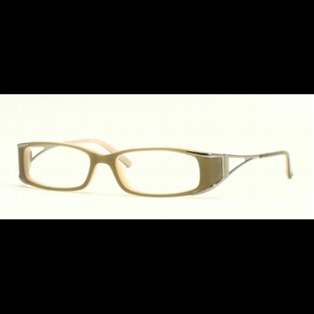 ‼️SALE‼️Versus by Versace Glasses